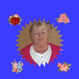 Photo de profil de Marie Louise Cavalec