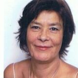 Photo de profil de Thi Ngan  Chantal Nguyen