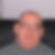 Photo de profil de Paul Dhennin