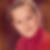 Photo de profil de Karine Dauchat