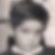 Photo de profil de Jean Loreau
