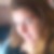 Photo de profil de Sandra Gillier