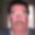 Photo de profil de Bernard Feyrit