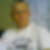 Photo de profil de Frederic Mallo