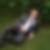 Photo de profil de Philippe Malezet