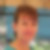 Photo de profil de Christel Raguin.veyeau