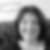 Photo de profil de Joelle Richardet