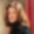 Photo de profil de Nathalie Dastugues