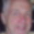 Photo de profil de Pierre Gilson