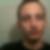 Photo de profil de Mohamed Ainouz