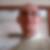 Photo de profil de Yannick Antigny