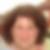 Photo de profil de Nancy Anese