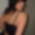 Photo de profil de Mélissa Ackermann