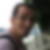 Photo de profil de Alain Martenot