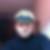 Photo de profil de David Pays