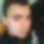 Photo de profil de Tony Perrin