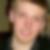 Photo de profil de Cédric Danslair