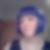 Photo de profil de Sonia Abraham