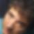Photo de profil de Christophe Vacheron