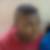 Photo de profil de Ambrosio Cazimira