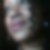 Photo de profil de Frederica Dary