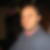 Photo de profil de Buanic Anthony