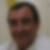 Photo de profil de Bernard Pimpaud