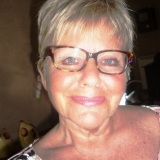 Photo de profil de Violette Antiga