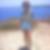 Photo de profil de Sandrine Farrugia