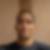 Photo de profil de Cédric Billet