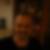 Photo de profil de Jean Luc Laupie