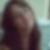 Photo de profil de Emilie Oliveira