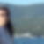 Photo de profil de Stephanie Lassen de Sago