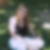 Photo de profil de Floriane Cavallera