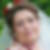 Photo de profil de Marjolaine Obry