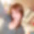 Photo de profil de Maité Lustremant