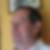 Photo de profil de Alain Parveix