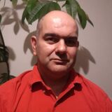 Photo de profil de David Rinquin