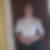 Photo de profil de Alfred Carestiato