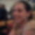 Photo de profil de Sandra Karkkonen