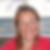 Photo de profil de Catherine Leze