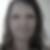Photo de profil de Laetitia Brulin