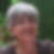 Photo de profil de Christiane Bertolino