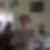 Photo de profil de Margareth Adell