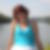 Photo de profil de Muriel. Couetdic