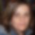 Photo de profil de Nathalie Barraud