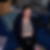 Photo de profil de Rose-Marie Revellin-Falcoz
