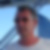 Photo de profil de Bruno Grand