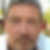Photo de profil de Jean-Philippe Aubertin