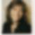 Photo de profil de Christine Delannoye